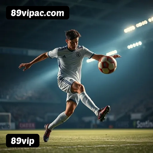 Imagem quadrada de apoio para baixar 89vip