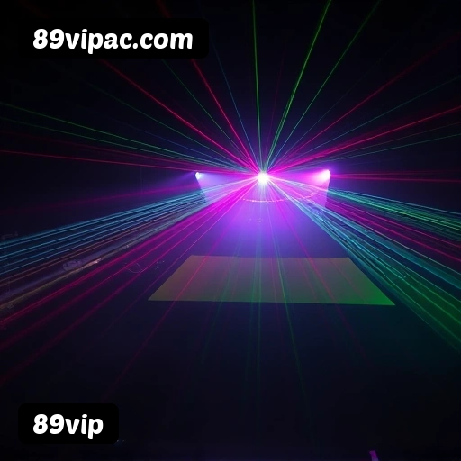 Guia visual quadrado do centro de download 89vip