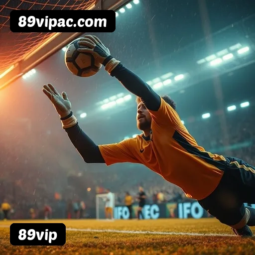 Imagem secundária para conteúdo da página Facebook 89vip