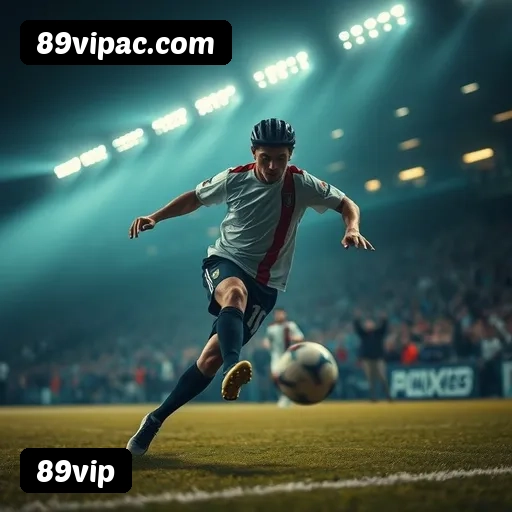 Apostas de Futebol - Brasileirão, Champions League, Copa do Mundo