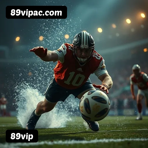 Categorias de Jogos - Slots, Mesa, Ao Vivo, Jackpots