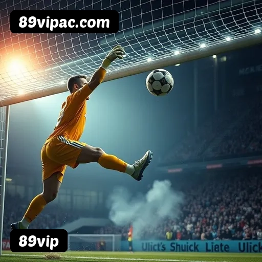 Imagem secundária de apoio para instalação do app 89vip