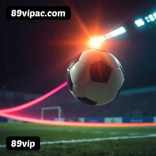 Jogos de Cassino ao Vivo