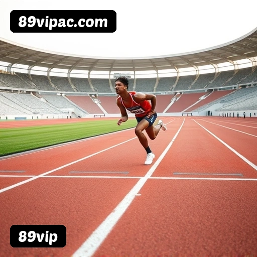Missões VIP por categoria de jogo